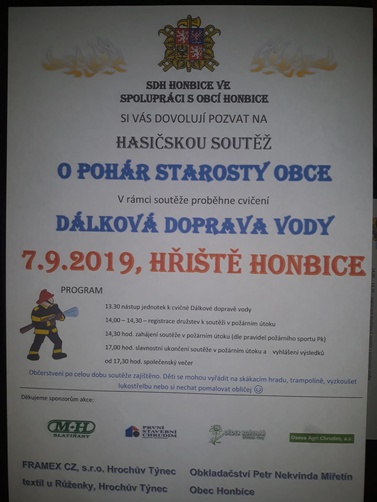 pozvanka - honbice zari 2019.jpg