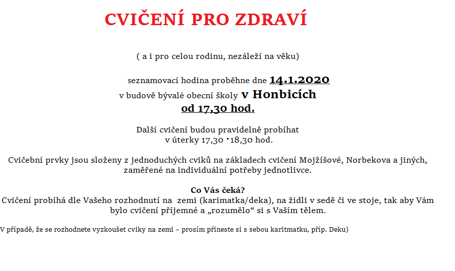 cVIČENÍ LETÁK WEB.png