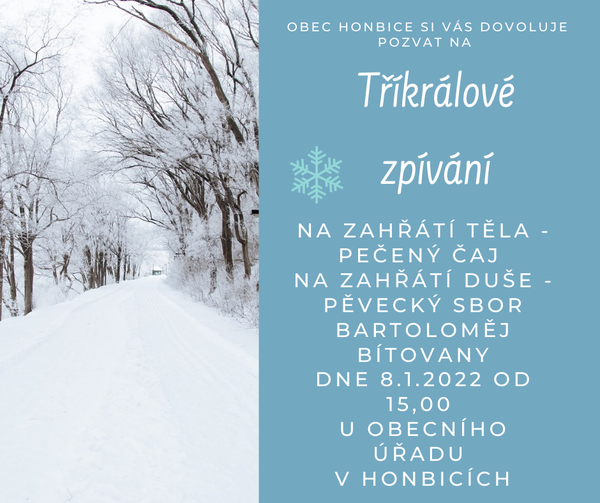 tříkralova zpivani.png