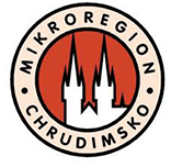 Mikroregion Chrudimsko